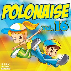Polonaise, Vol. 16 (2020)
