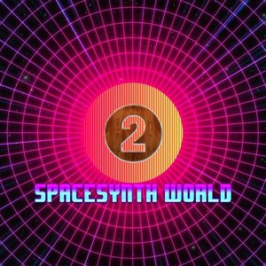 SpaceSynth World 2
