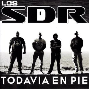Todavía en pie