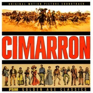 Cimarron