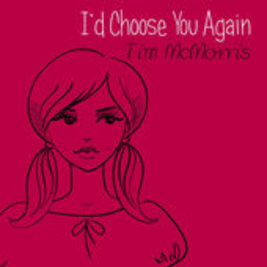 Tim McMorris - I