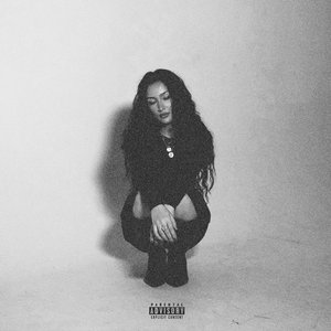 Picked You - Single