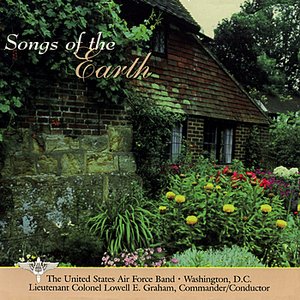 Songs of the Earth