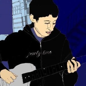 Avatar for Party Time