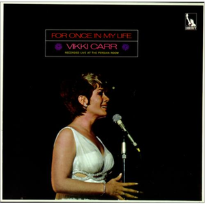 Vikki Carr - Internet Musik - Zortam Music
