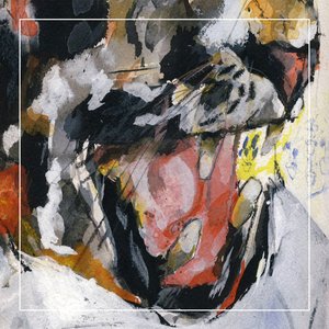Revelation - EP