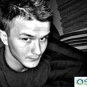 Osip 的头像