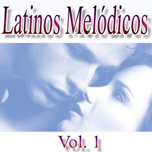 Latino Melodico