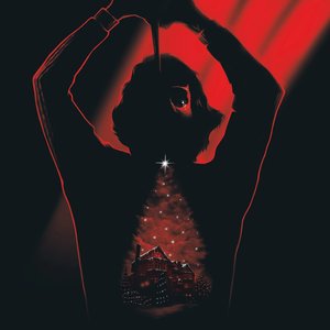 Black Christmas (Original Motion Picture Soundtrack)