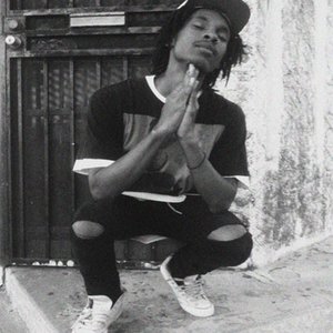Sickboyrari - Topic 的头像