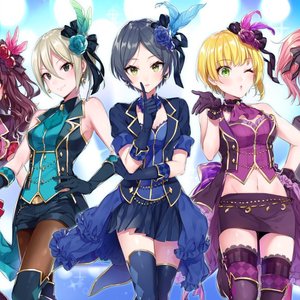 Lipps 的头像