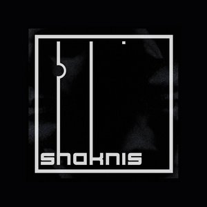 ShAknis 的头像
