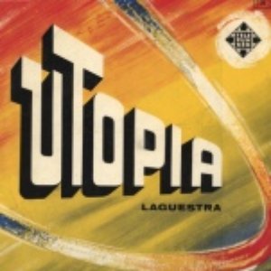 Avatar for Laguestra