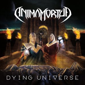 Dying Universe