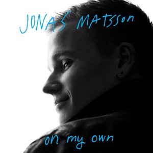 On My Own - Single