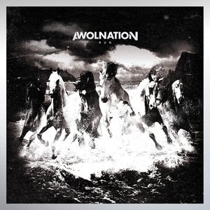 Run (10th Anniversary Deluxe Edition) [Explicit]
