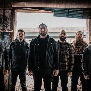 Avatar for Fit For An Autopsy