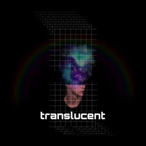 Translucent