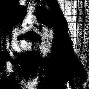 Avatar for antiemetic