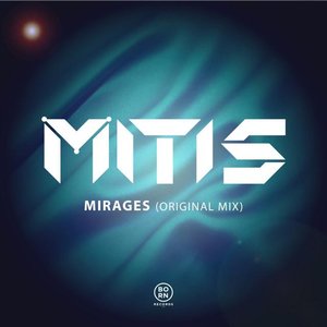 Mirages