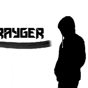 Krayger 的头像