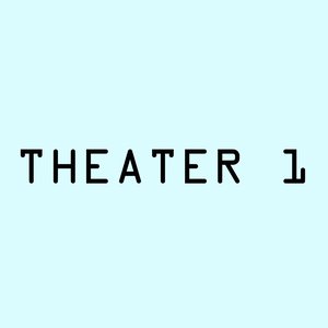 THEATER 11