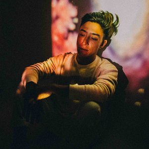 Avatar di Shigeto