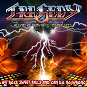 Tragedy - We Rock Sweet Balls And Can Do No Wrong - Zortam Music