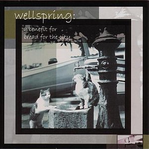 Wellspring