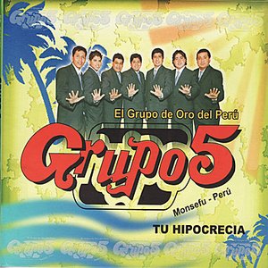 Tu Hipocrecia