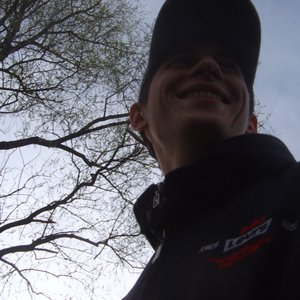 Avatar for c13360