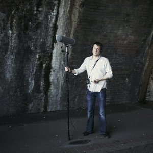 The London Sound Survey 的头像