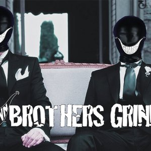 Avatar für Brothers Grinn