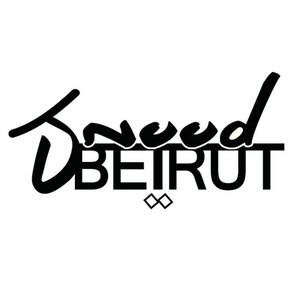 Jnood Beirut 的头像