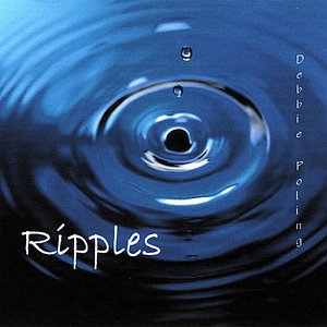 Ripples