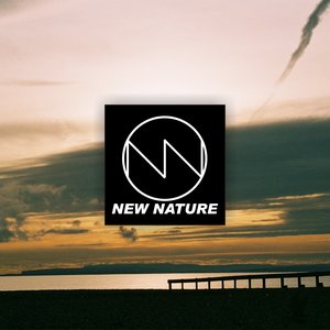 Image for 'New Nature'