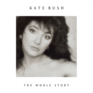 Unknown - Rock And Roller - Zortam Music