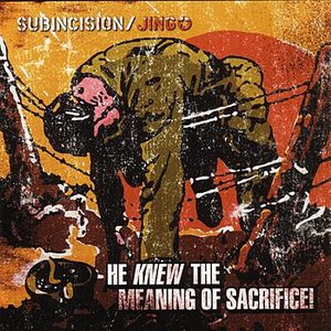 Jingo
