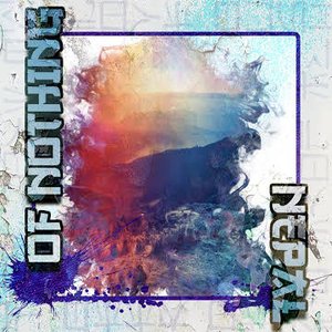 Nepal - Single