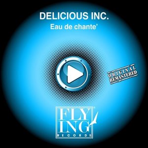 Eau de chanté (Remixes)