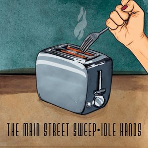 Idle Hands