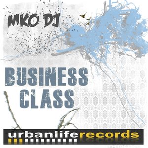Business Class