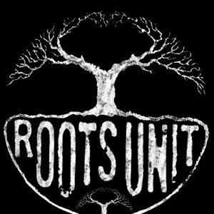 ROOTS UNIT 的头像