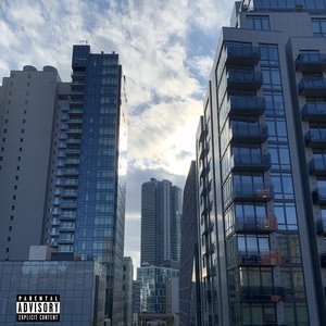 rainbows (pesos) - Single