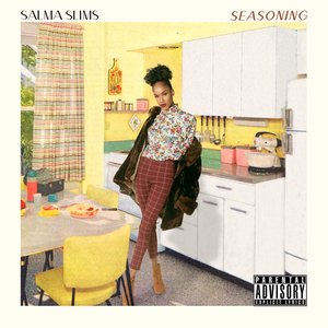 Seasoning - Single
