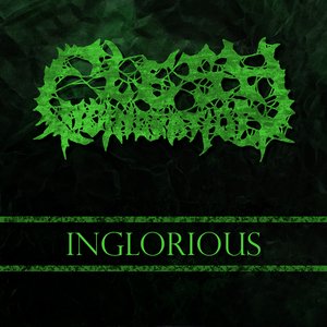 Inglorious