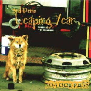 Leaping Year