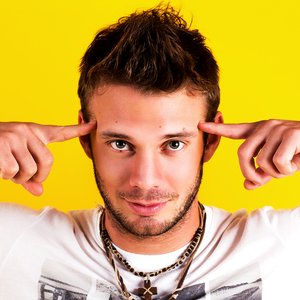 Edwin Storrer 的头像