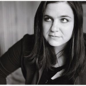 Jennifer O'Connor & The Forest Rangers 的头像