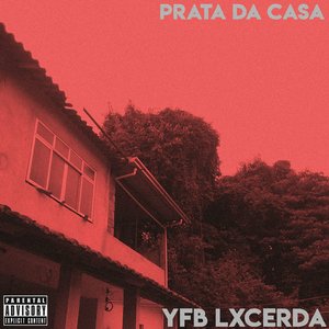 Prata da Casa